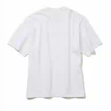 nautica white sail nautica white sail x logoT