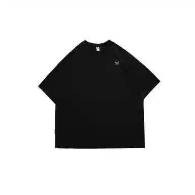 CVOOOER T
