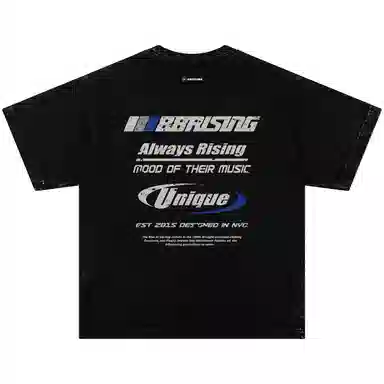 88rising T