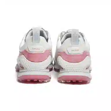 Xceo1996