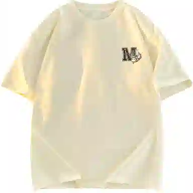 Wangzhe Rongyao T-Shirt