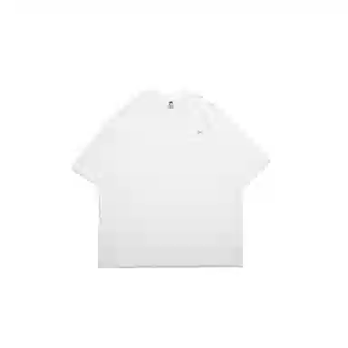 CVOOOER T