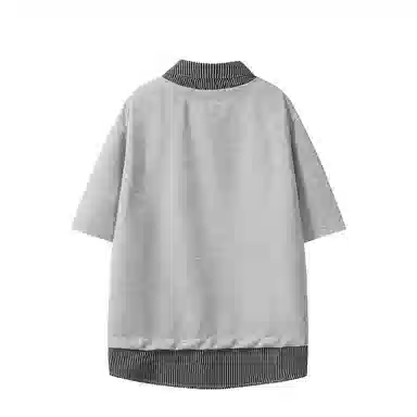 CVOOOER Polo