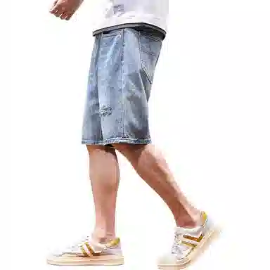 FRALAARRI