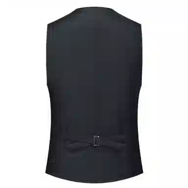 Automobili Lamborghini V