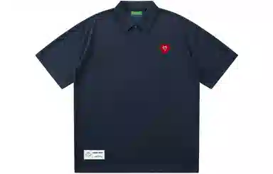 SESAME STREET Polo