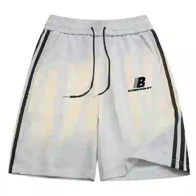 BOBBY ABLEY Logo