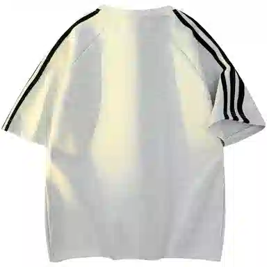 HYPASCENT T