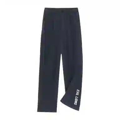 Evil lions LOGOcleanfit