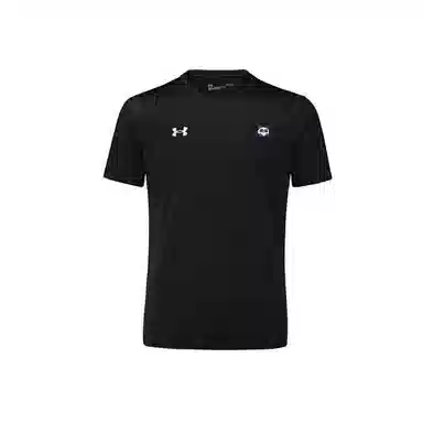 Under Armour logoT