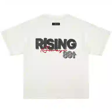 88rising 3DLogoT