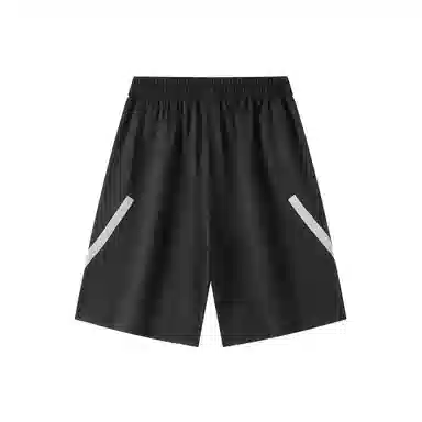 maxim's de paris Tlogo