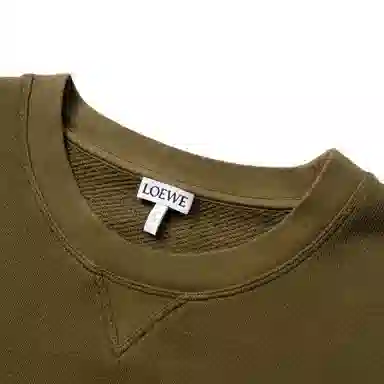 LOEWE FW24