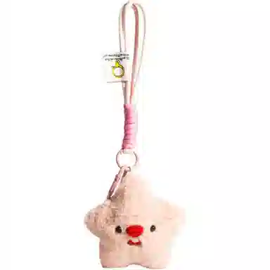 10cm