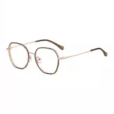 CAPONI TR