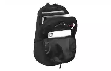 DRACONITE X approval logo