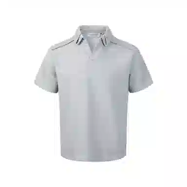 MADE EXTREME poloT