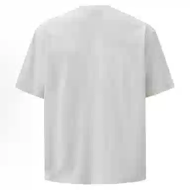 TESTUNG T