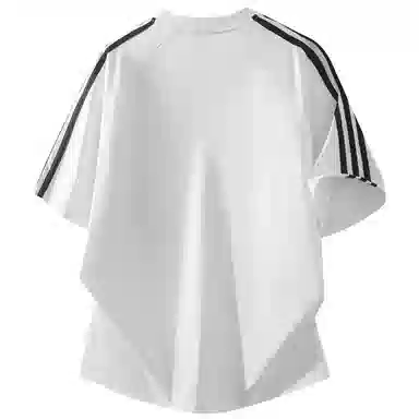 maxim's de paris logoT