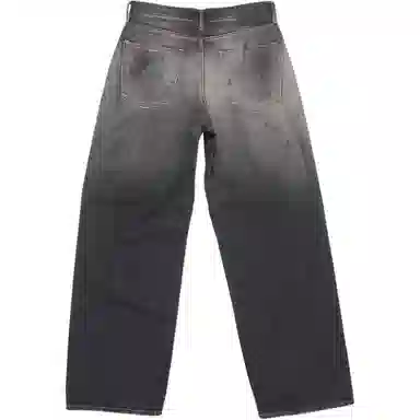 Acne Studios SS25 1981