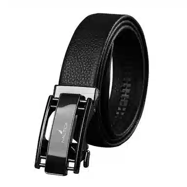 NAUTICA TAILORED 3.5CM