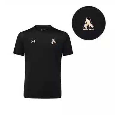 Under Armour T