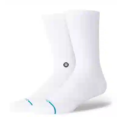 Stance ins 1