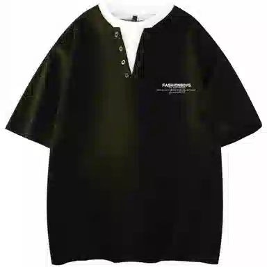 maxim's de paris logoT