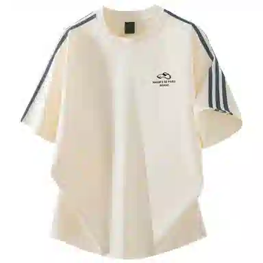 maxim's de paris logoT