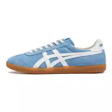 Onitsuka Tiger Tokuten