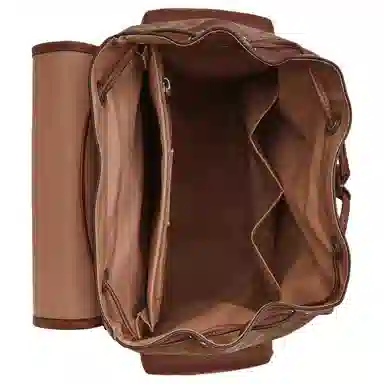 COACH x PEANUTS Sprint 29