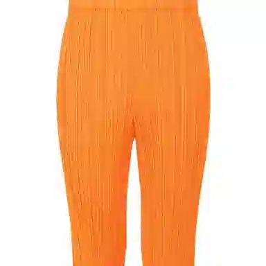 PLEATS PLEASE ISSEY MIYAKE SS22