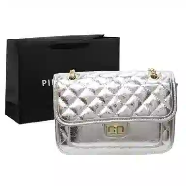 PINKLAND PU