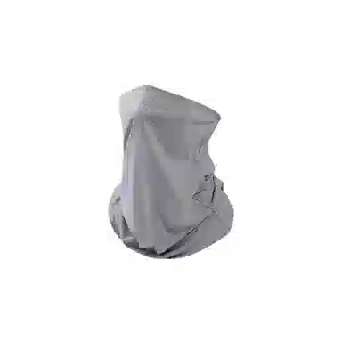 BKCXZICE PF50+