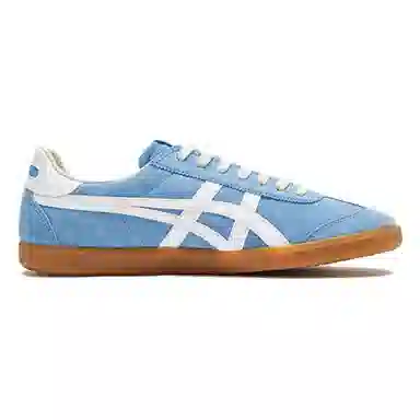 Onitsuka Tiger Tokuten