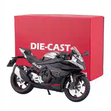 MX 450SR 112