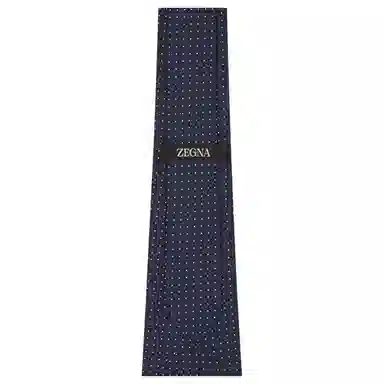 Zegna
