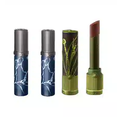 Girlcult 3.8g*2+3.5g