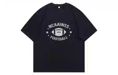 NCAA T