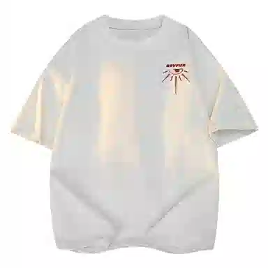 7 SEVFUN T