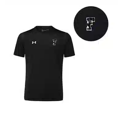 Under Armour T