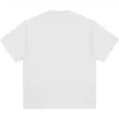 PARTWHOLE T