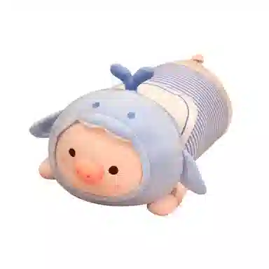 AECELI Q 48cm68cm