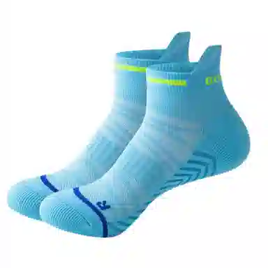 ALPLUME 1
