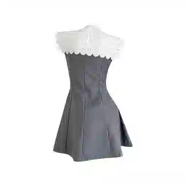 GORGEOUSIDEA miu