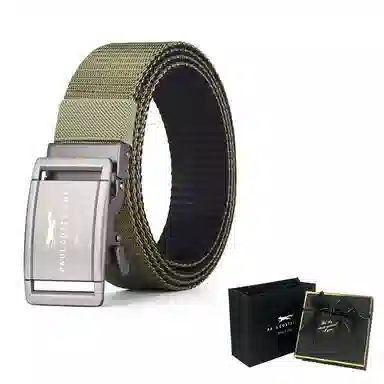 PAUL COSTELLOE 3.7cm