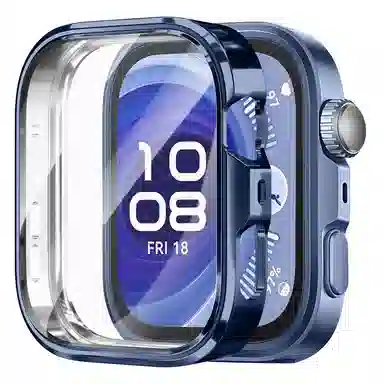 vobafe Fit4TPUHUAWEI WATCH FIT4