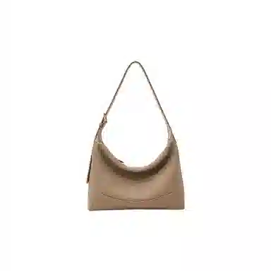VANESSA HOGAN VH Hobo