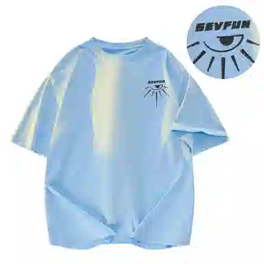 7 SEVFUN T