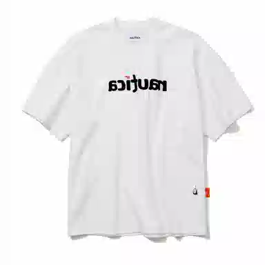 nautica white sail nautica white sail x logoT